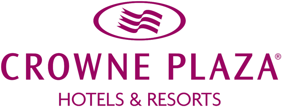 English language training for Crowne Plaza, delivered by Confident English