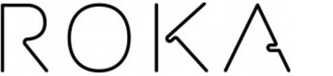 Roka Restaurant English language training