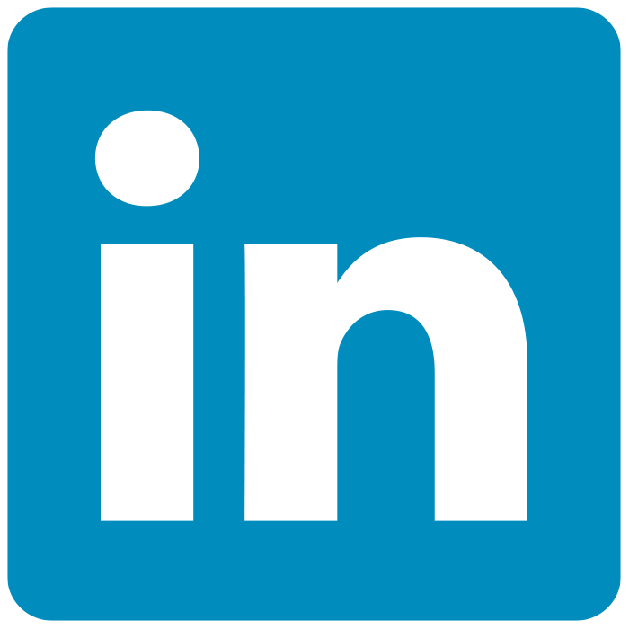 Confident English on Linkedin